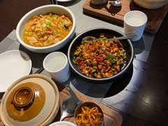 -咖啡之翼(奥特莱斯店)