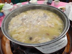 -侠成水上农庄(工业大道店)