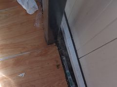 -清真玉林老字号稍麦羊杂碎(宽巷子民族美食街店)