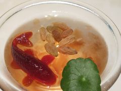 -佬麻雀·剁椒鱼头(京基KK One店)