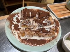 -潮界(LU·ONE凯德晶萃广场店)