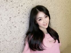 点击看大图 -3AM·S HAIR SALON烫发染发接发