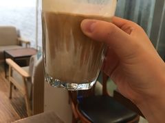 -COFFEE HOLIC(朝外SOHO店)