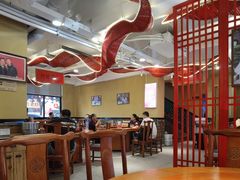 -冇味湘潭菜(湘江世纪城店)