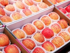 -果蔬好生活超市(双井店)