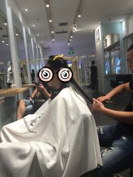 点击看大图 -东方麒麟·潘多拉SALON