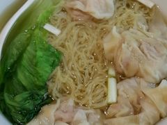 -莅香岛港式餐厅(滨江道店)
