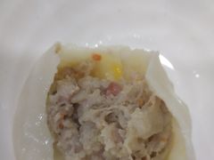 -珊珊小笼馆(仙霞路店)