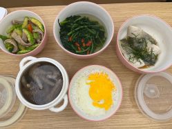 -英泽产后护理中心(南海总店)
