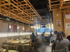 -伊喜饺子(五道口学院路店)
