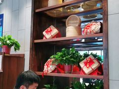 -熙盛源(苏苑街店)