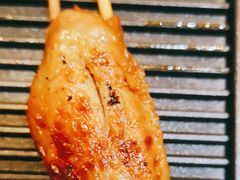 -云海肴·汽锅鸡·云南菜(天津国金汇店)