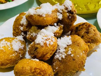 【渔阳码头】文安县连锁大全,点击查看全部1家分店-大众点评网