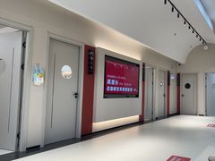 -御宝贝24h宠物医院·转诊中心·CT核磁血透中心(厦门总院)