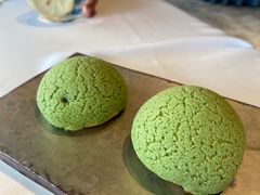 -新荣记(建国门外大街店)