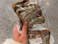 -莉莲蛋挞(日月光店)