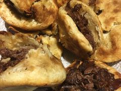 -买又大餐厅(福林里店)