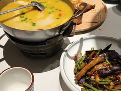 -相遇·鲜炒黄牛肉(丹阳吾悦广场店)