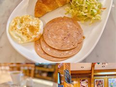 -丽都DELICATESSEN熟食店