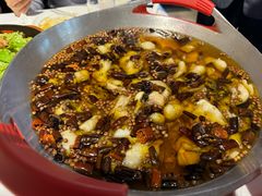 -正兴蜀园(科技园区店)