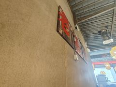 -恰饭·老长沙市井菜(天河客运站店)