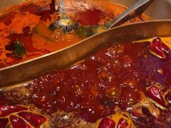 -小龙坎火锅(总店)