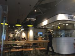 乐凯撒比萨(天河公园店)-乐凯撒披萨(东方新世界店)