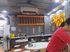 -银记肠粉(文昌北路店)