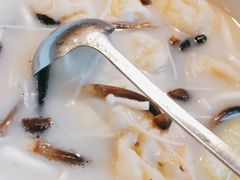 -虾饺妹·酒家(海珠广场店)
