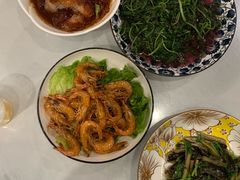 -小实惠嘉(威海路店)