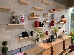 -COFFEE CALL(云锦路店)