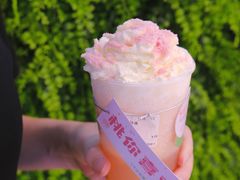 -迷客夏Milksha(无锡苏宁店)