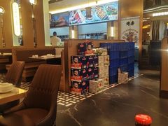 -刘氏盛源烧烤专营店(育才家园店)