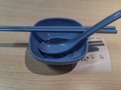 -友达面馆·酸菜鱼面(钱塘区店)