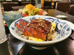 -花亭(仲盛世界商城店)