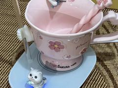 -宜家家居(宝山商场店)