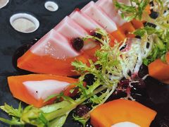 -味莊·青岛菜(云霄路店)