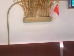 -南京金陵饭店