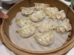 -费大厨辣椒炒肉(7mall店)