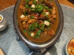 -天山集市(和家乐广场店)