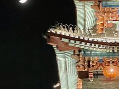 -惠州康帝国际酒店