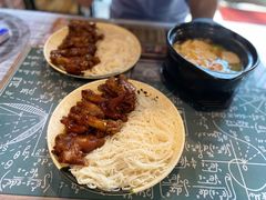 -贤花饭店(凯德店)