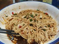 -红旗大食堂(君悦紫园店)