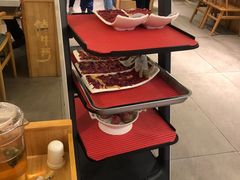 -俏牛哥鲜牛肉牛肆馆(重庆天地店)