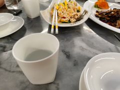 -蔼若春.传承三十年云南菜(金碧公园店)