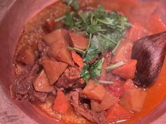-吃饭皇帝大(合生汇店)