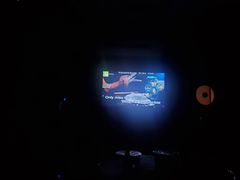 -欢乐迪KTV(宝龙城市广场店)