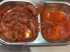 -米村拌饭(太和区万达店)