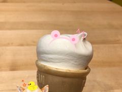 -DQ·蛋糕·冰淇淋(万象城店)