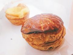 酥皮香栗-Luneurs(幸福里店)